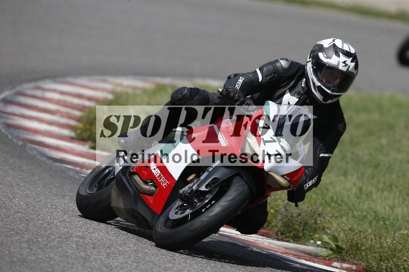 Archiv-2023/52 30.07.2023  TIMMOT ADR/Gruppe C/111